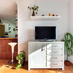 Apartamento Diana II