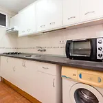 Apartamento Diana II