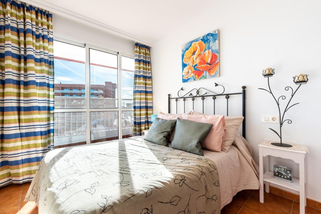 Diana Ii Appartement *