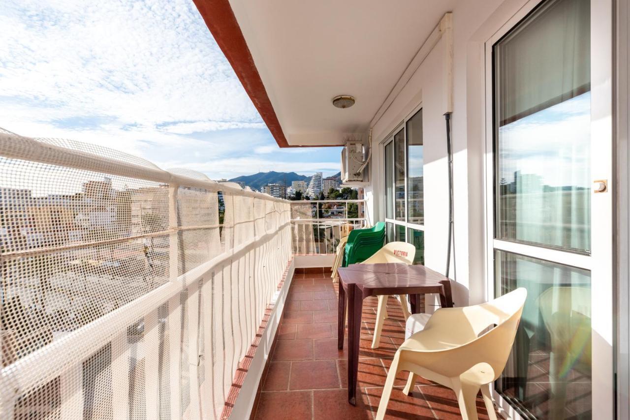 Diana Ii Appartement *