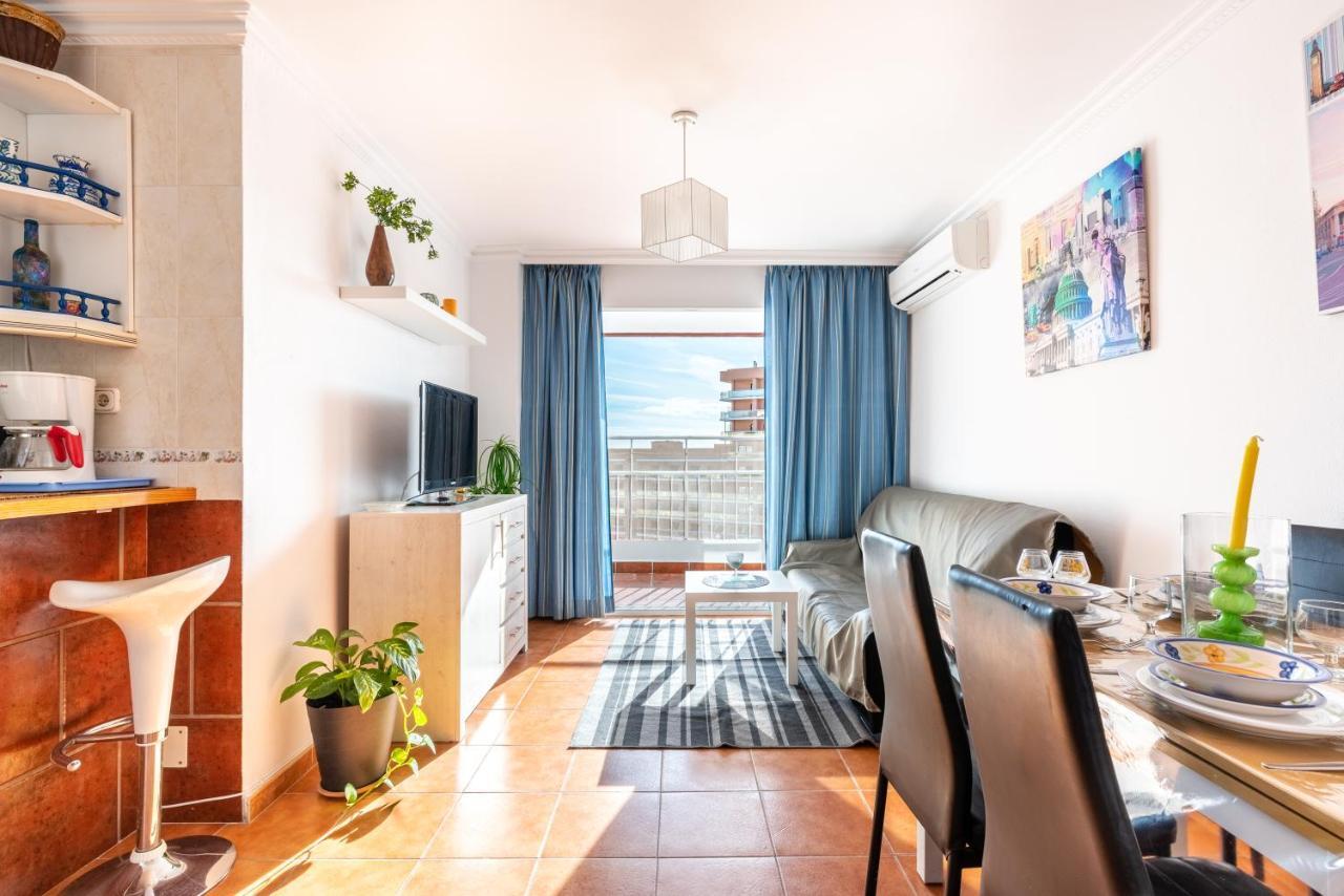 Diana Ii Appartement