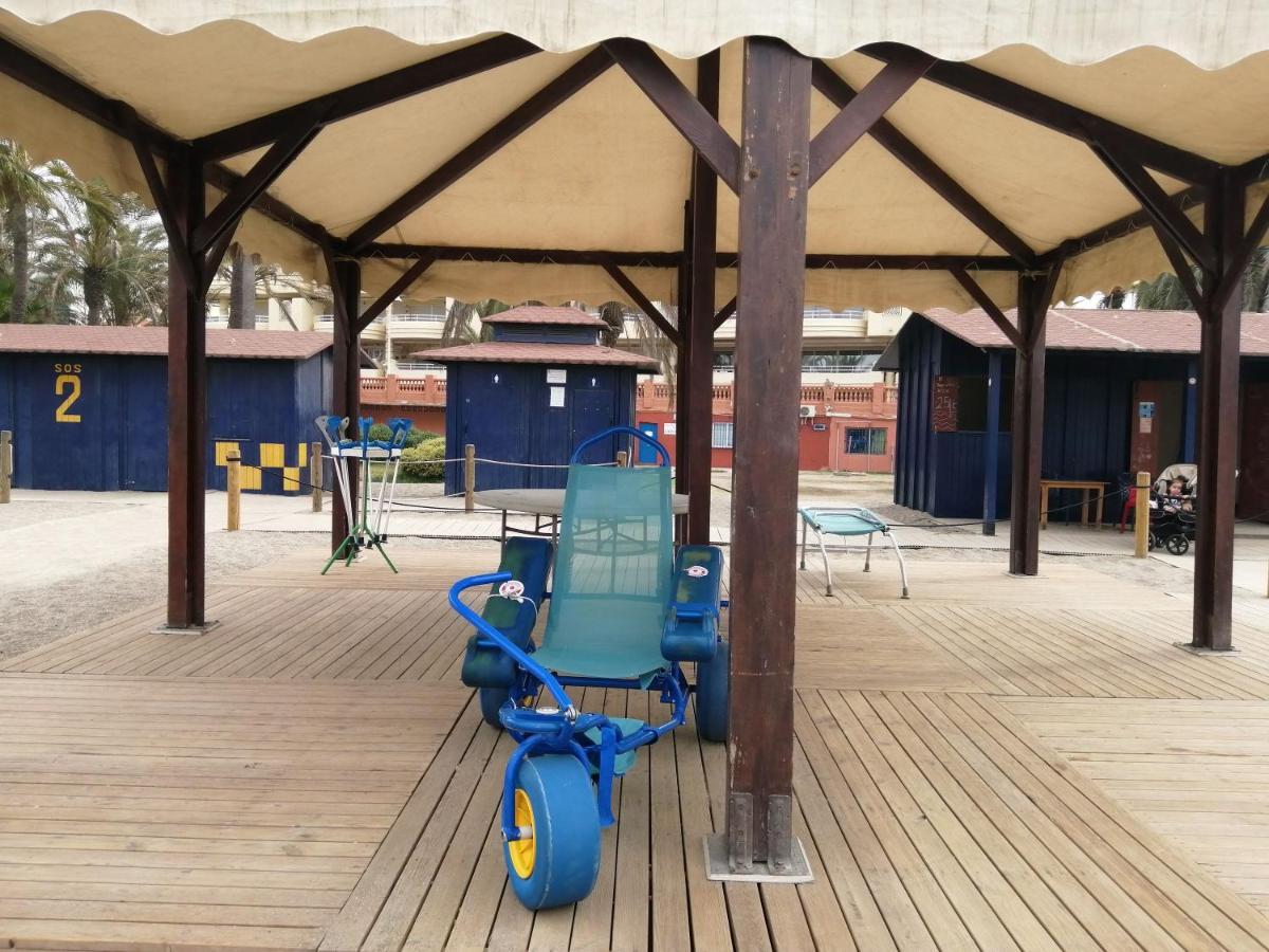 Diana Ii Benalmadena