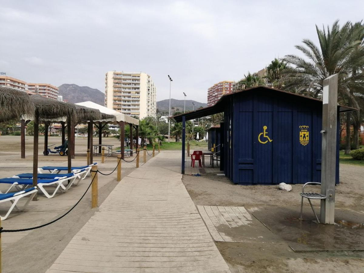 Diana Ii * Benalmadena