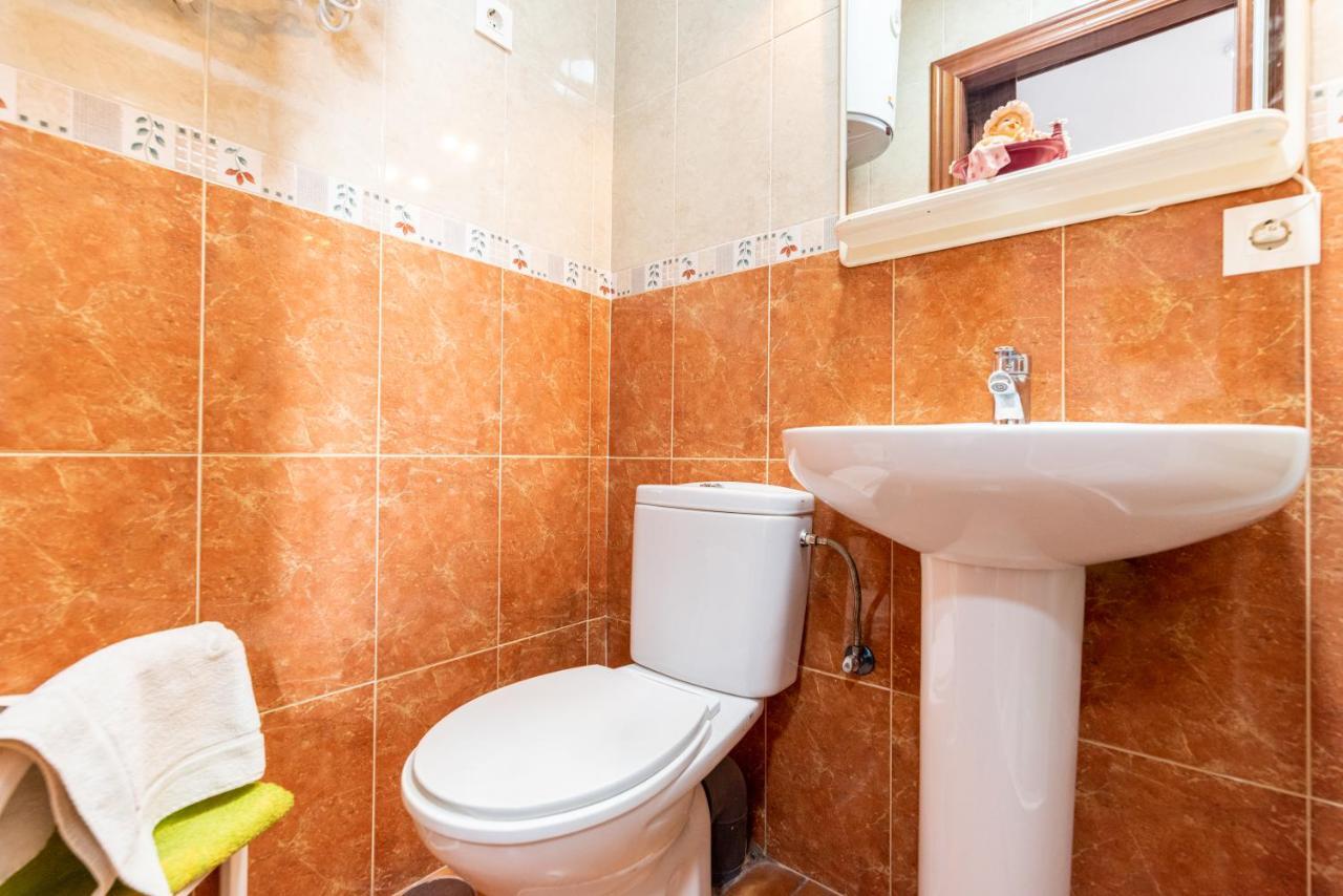Apartment Diana Ii